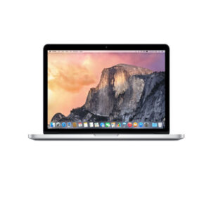 Apple MacBook Pro 13-inch Laptop