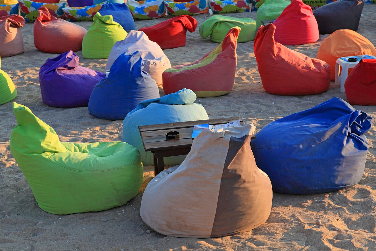 toys r us bean bags,bag, beach, bean-21493.jpg