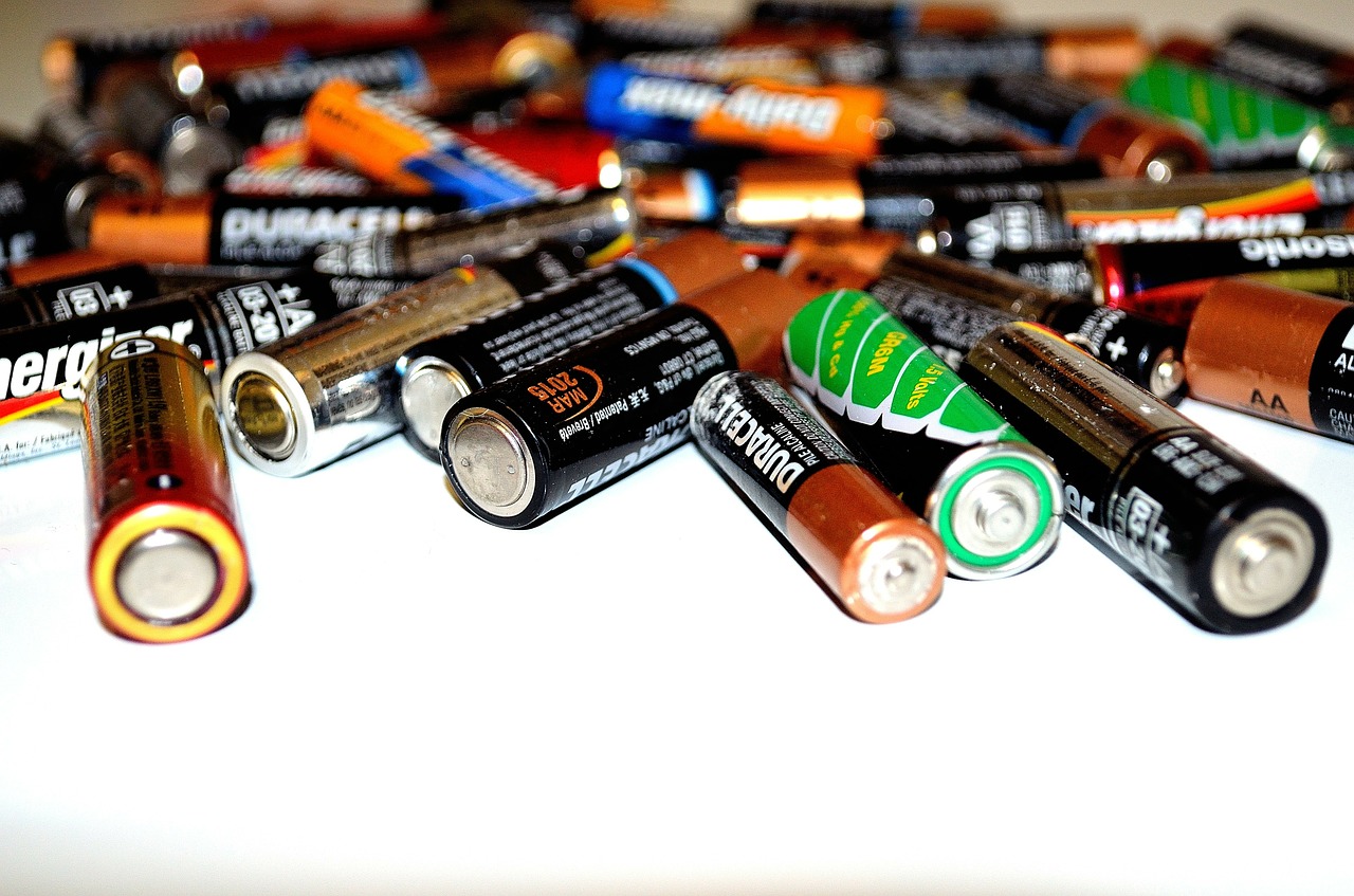 AAA Batteries,battery, recycling, energy-22119.jpg