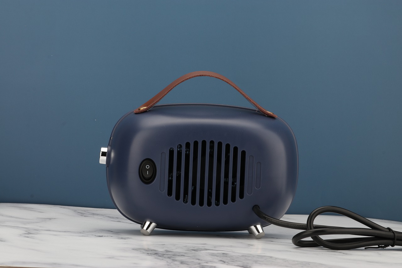 dewalt heater, portable heater, cortex-6731333.jpg